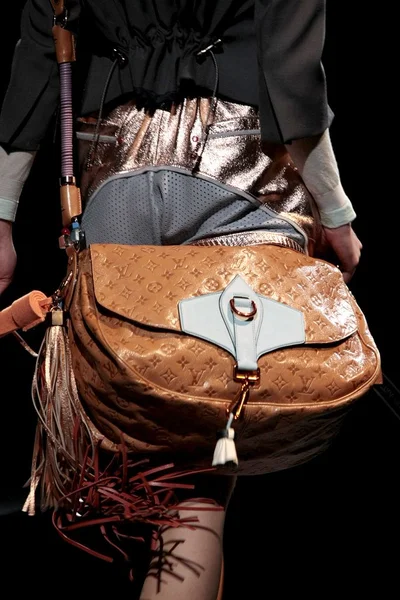 Look 79